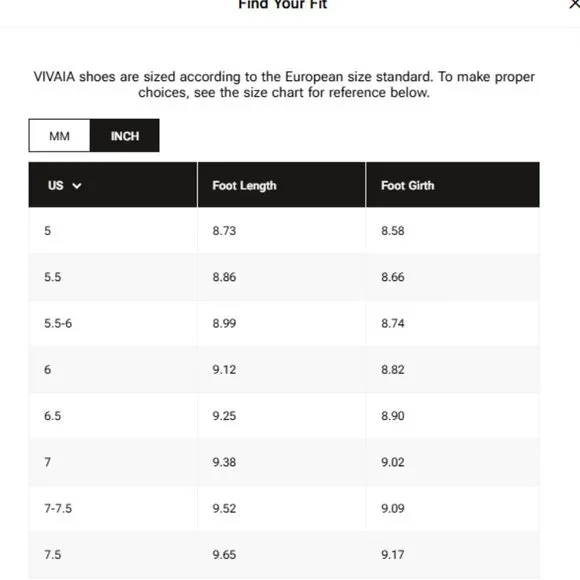 VIVAIA Margot 2.0 Women's Casual Flats Slip on Washable Ballet Flats Shoes EU 38 - Picture 14 of 16